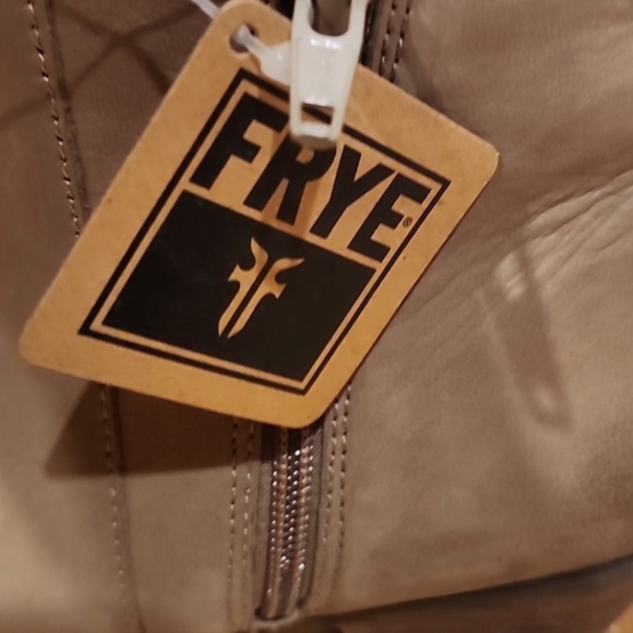 Frye Boots - Picture 3 of 7